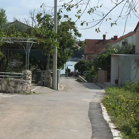 Palanga Park * Trogir